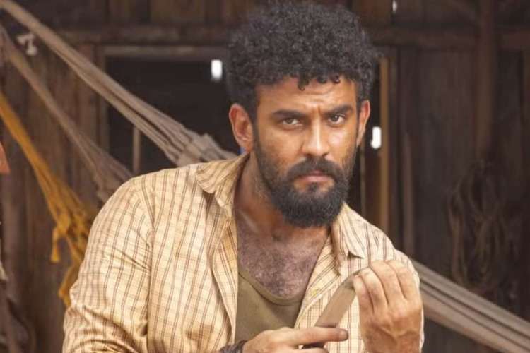 No Rancho Fundo: Zé Beltino será preso nos próximos capítulos