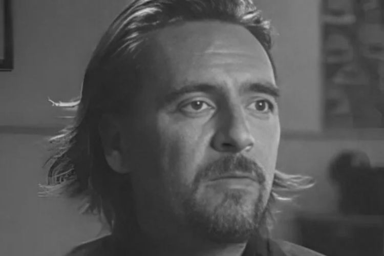 Morre ex-Menudo Adrián Olivares, aos 48 anos