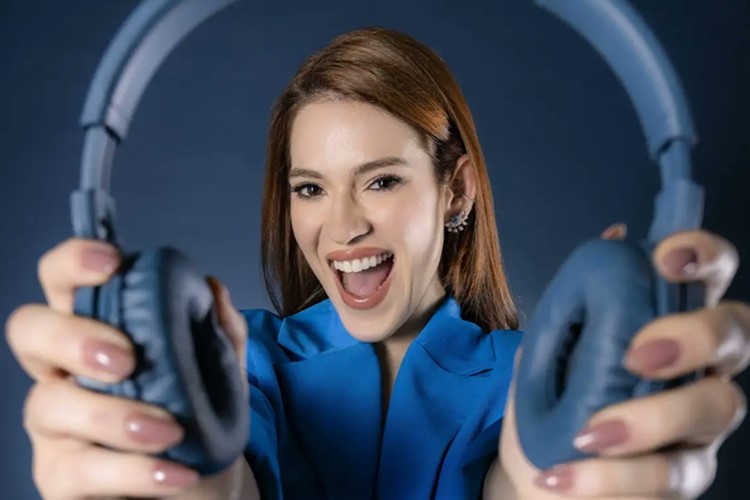 Estrela da Casa: Veja detalhes do novo reality show da TV Globo comandado por Ana Clara