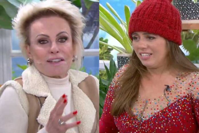 Ana-Maria-e-Tati-Machado