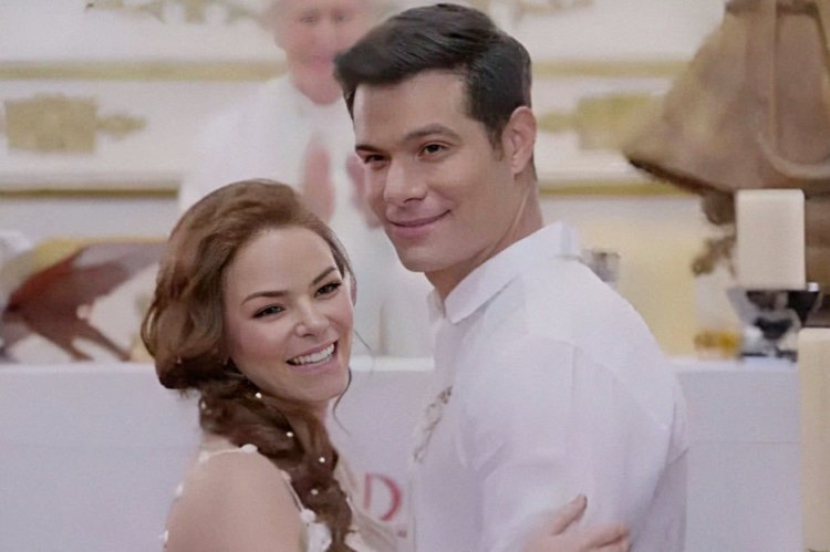 Descubra qual novela deve substituir Contigo Sim na tela do SBT