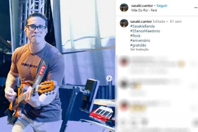 Ayres-Sasaki-Instagram