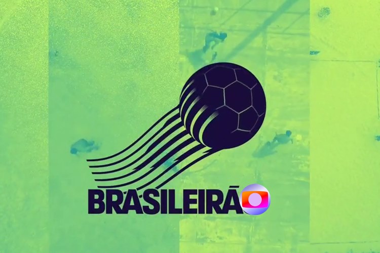 Globo toma decisão radical e muda dia do Brasileirão em sua programação ...