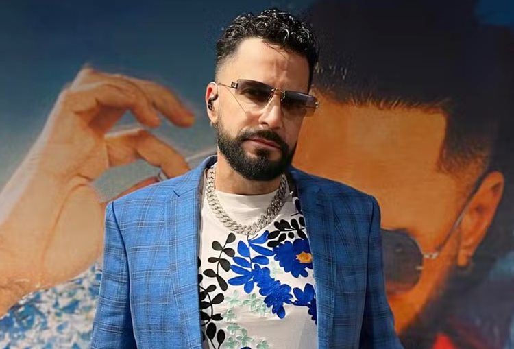 Latino rompe o silêncio sobre dívidas e justifica: “Ou pago as pensões ou os impostos”