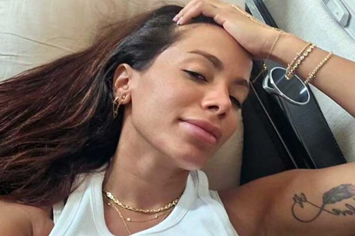 Cantora-Anitta