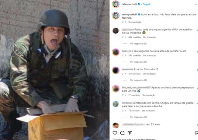 Celso-Instagram