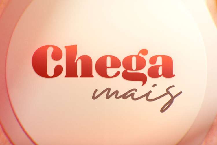 Chega Mais no SBT deve permanecer com os mesmos apresentadores e mesma duração, apenas mudará o seu jeito de se fazer