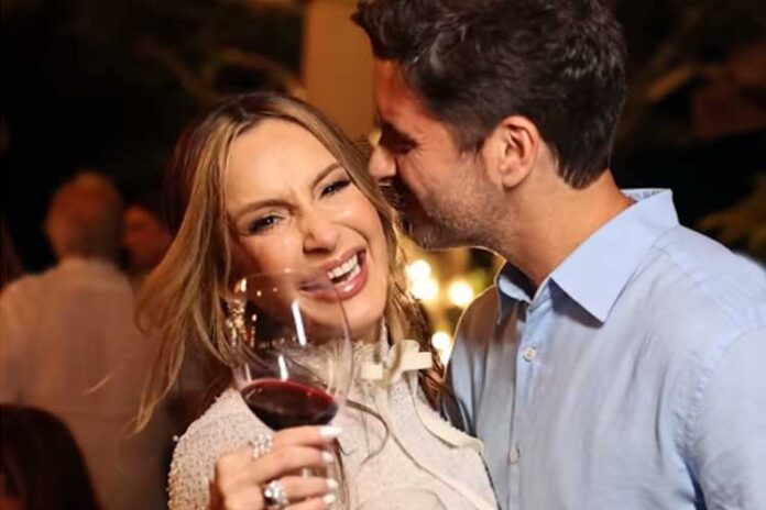 Claudia-Leitte-e-Marcio-Pedreira