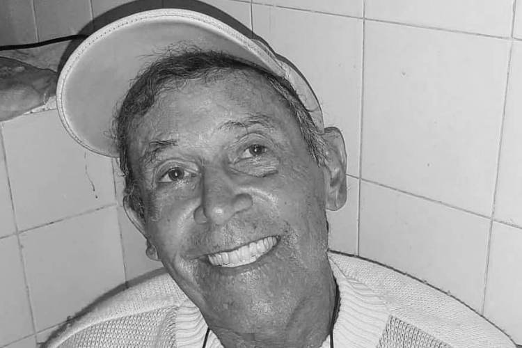Morre aos 85 anos Clery Cunha, cineasta de ‘Joelma 23º Andar’ e ‘O Rei da Boca’