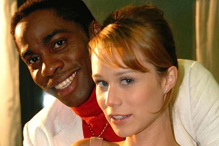 Martelo batido! Globo define Cobras & Lagartos como sua próxima reprise no Viva