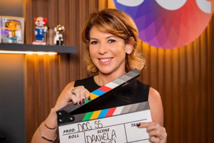 SBT deseja voltar a produzir tramas adultas após sucesso das novelas infantis