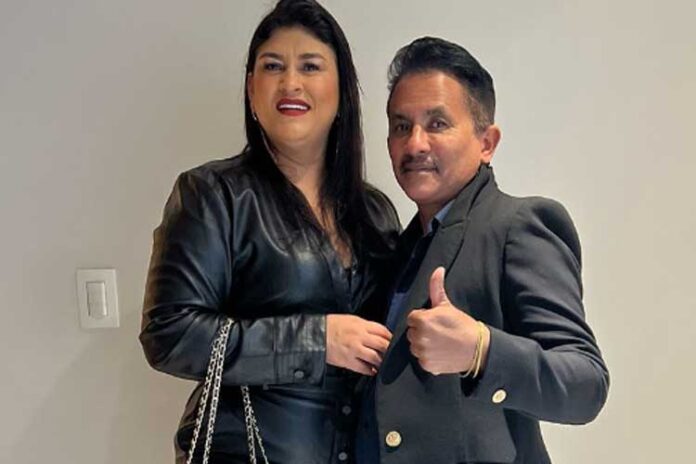 Diva-Gomes-e-Manoel-Gomes