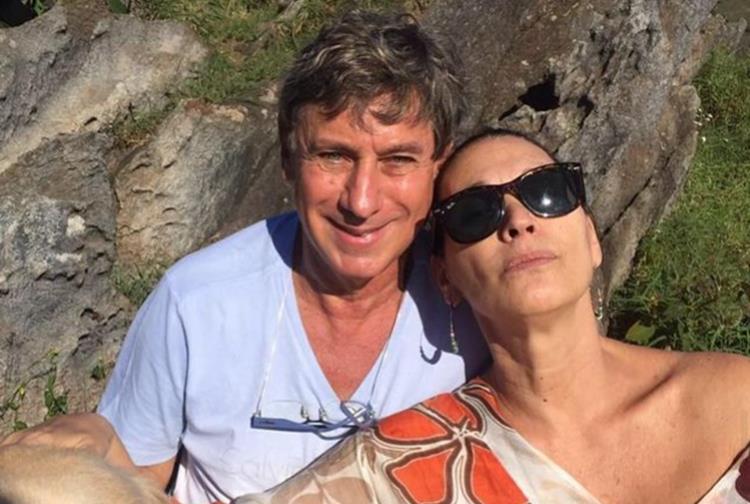 Morre Cintia Grillo, grande atriz brasileira, aos 69 anos