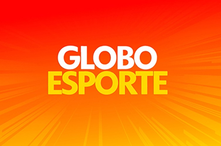 ‘Globo Esporte’ deixa a grade da emissora em decisão inédita da alta cúpula