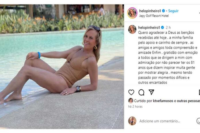 Helo-Pinheiro-Instagram