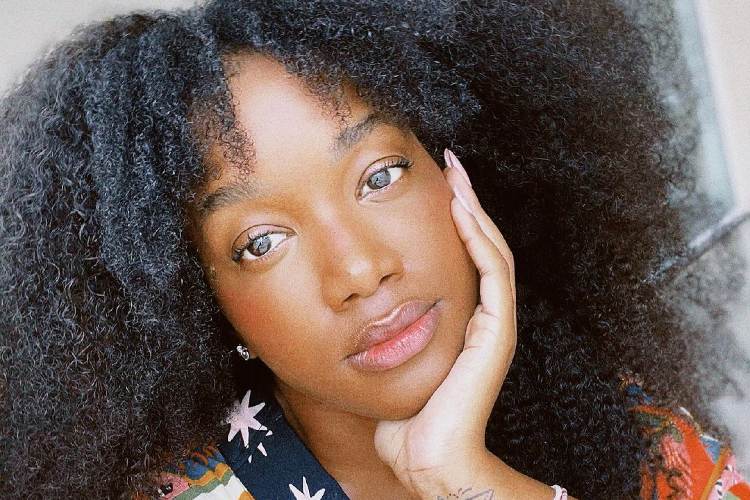 Famosos prestam apoio à Iza após desabafo forte e polêmico sobre término de relacionamento com o jogador Yuri Lima