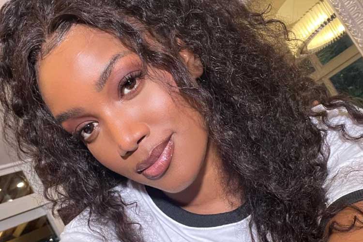 Iza tinha um grande sonho antes de descobrir traição de Yuri Lima