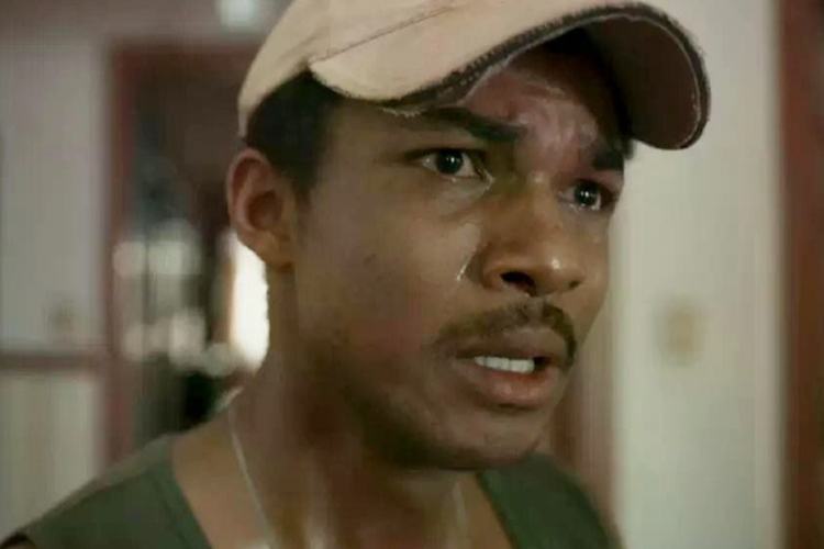 Renascer: filha de Sandra falece durante o parto e João Pedro se revolta