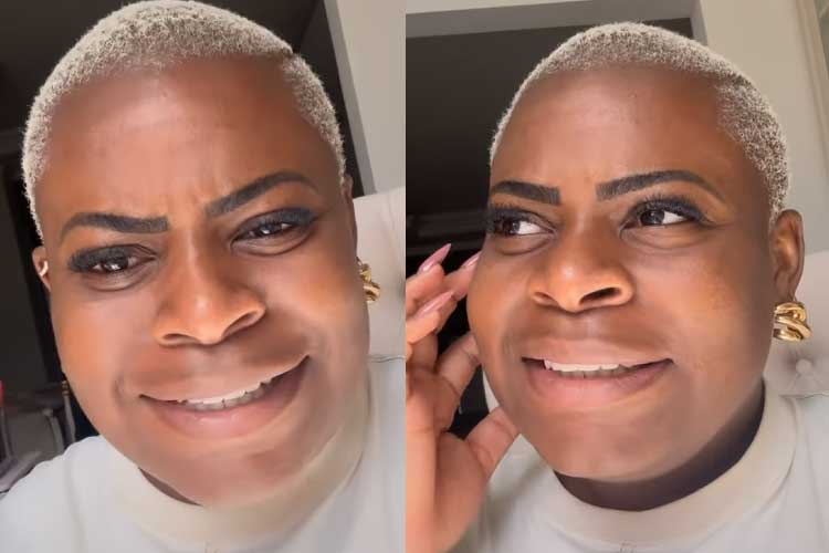 Jojo Todynho celebra nova conquista após receber críticas: ‘Satisfatório’