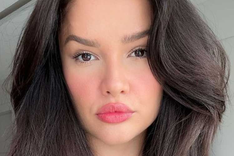 Juliette faz desabafo após lançamento de nova música e fala sobre o futuro como cantora