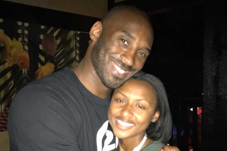 Pai de Kobe Bryant, Joe Bryant, morre aos 69 anos