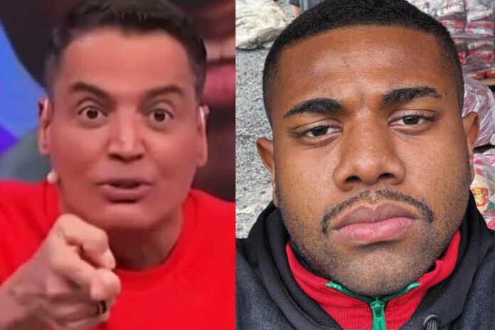 Leo-Dias-e-Davi-Brito