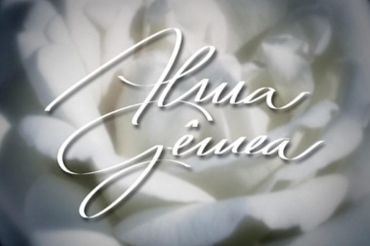 Alma Gêmea bate recorde de audiência em São Paulo e Família é Tudo marca menos que No Rancho Fundo