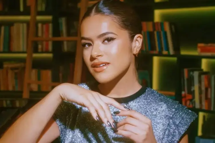 Garota do Momento, novela das 6 com Maisa Silva, já tem data para estrear na Globo