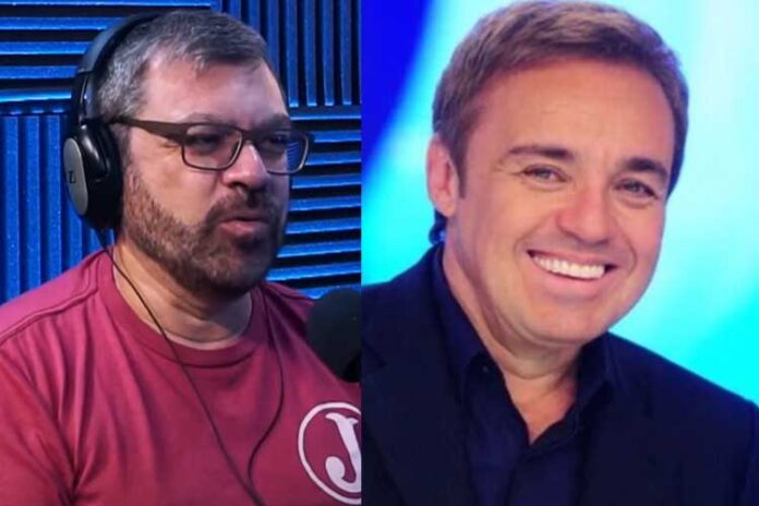 Marcello-Camargo-e-Gugu