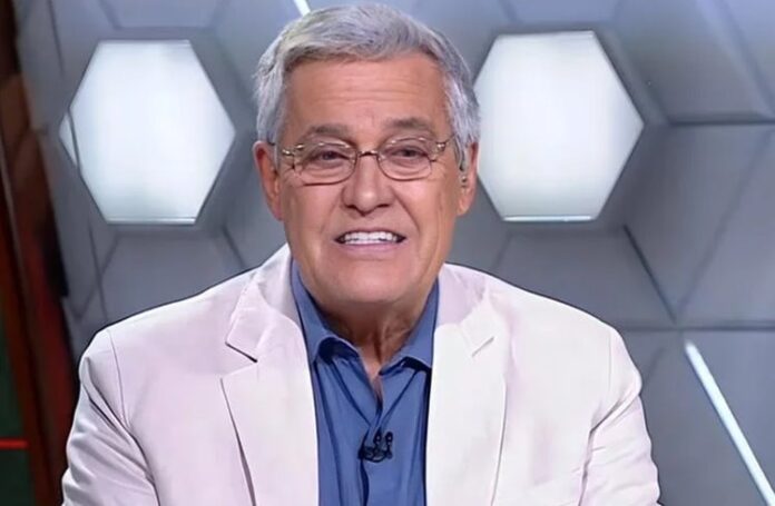 Mauro Naves