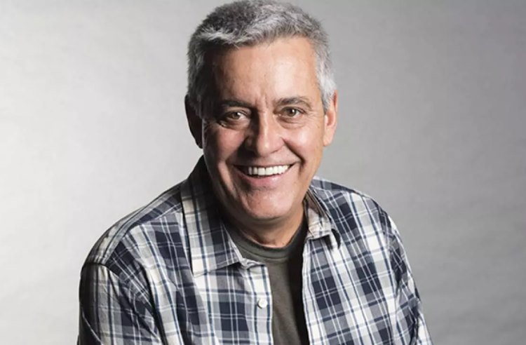 Mauro Naves é operado às pressas após sofrer grave acidente doméstico