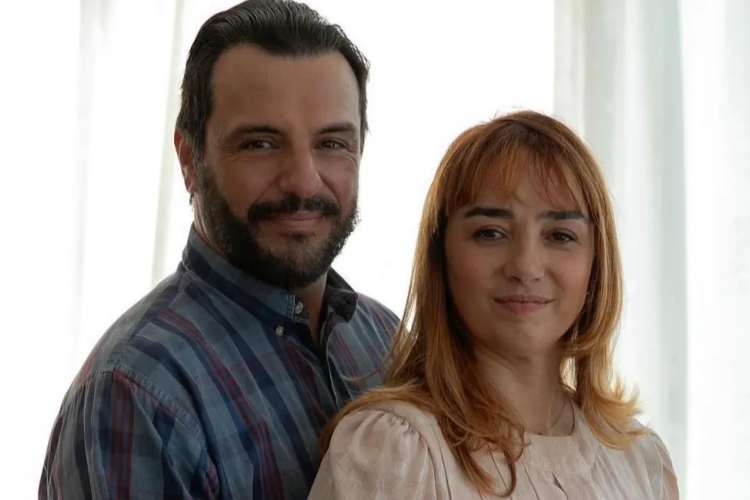 Mania de Você: Rodrigo Lombardi ficará apenas duas semanas no ar na novela