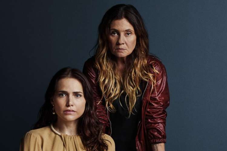 Globo bate o martelo e define data de estreia da segunda temporada de Os Outros