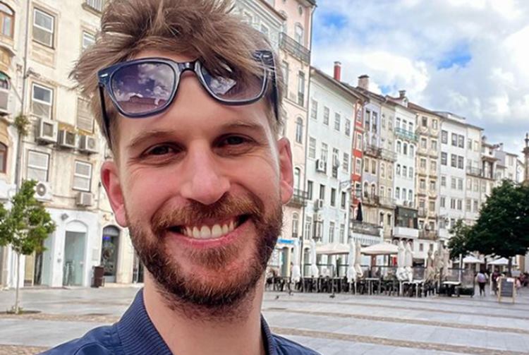 Paul Cabannes toma decisão sobre permanência no Brasil após nove anos: “nada a perder”