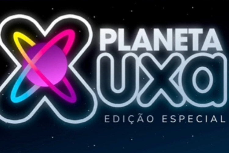 Volta do Planeta Xuxa como programa em nova temporada ainda não foi descartada pela Globo