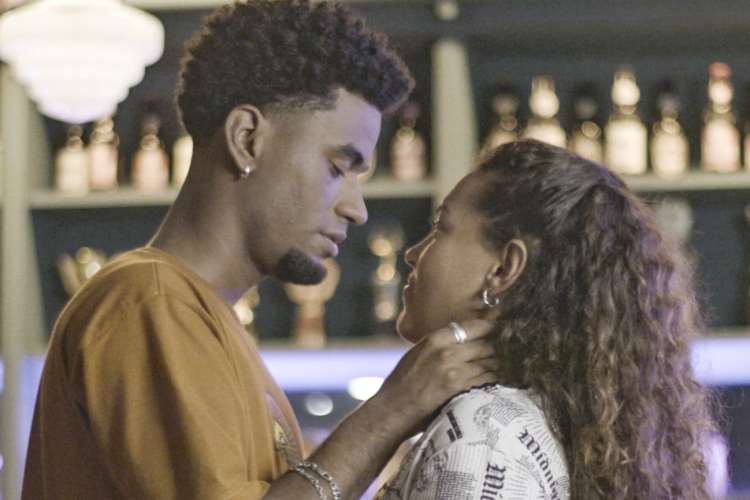 Família é Tudo: Nicole reatará namoro com Plutão