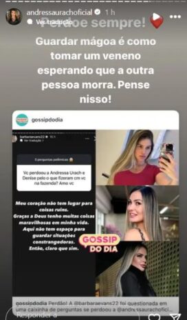 Post de Urach