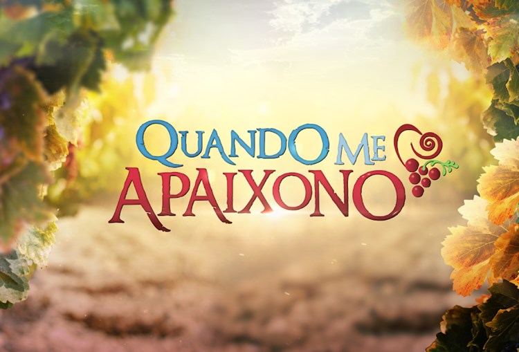 ‘Quando me Apaixono’, protagonizada por Silvia Navarro e Juan Soler, volta ao ar no SBT