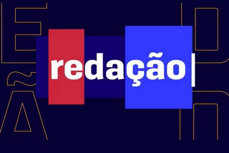 SporTV toma decisão e tirará o programa Redação do ar