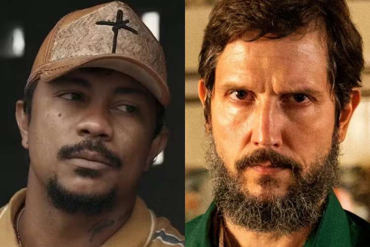 Renascer: Damião se humilhará e pedirá emprego a Egídio