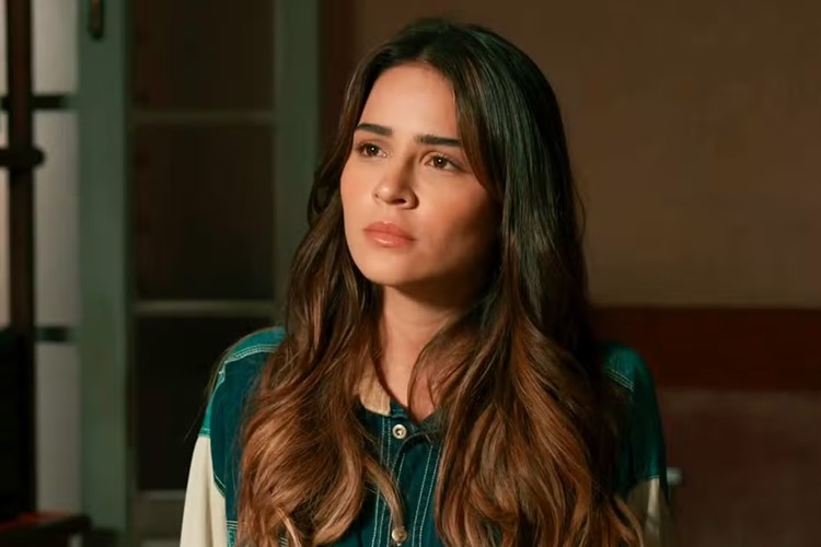 Renascer: Egídio surpreende com proposta e golpeia coração de Sandra