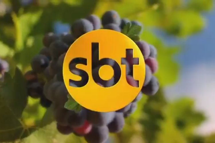 SBT decreta data de estreia da próxima novela mexicana em suas tardes