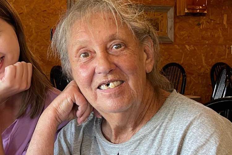 Shelley Duvall, de ‘O Iluminado’ e ‘Popeye’, morre aos 75 anos