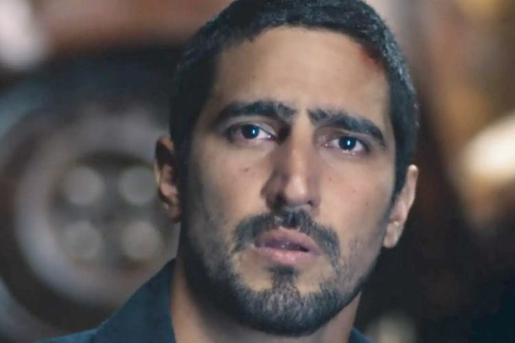 Família é Tudo: Tom sofre grave acidente ao passar mal e Maya tem reação surpreendente