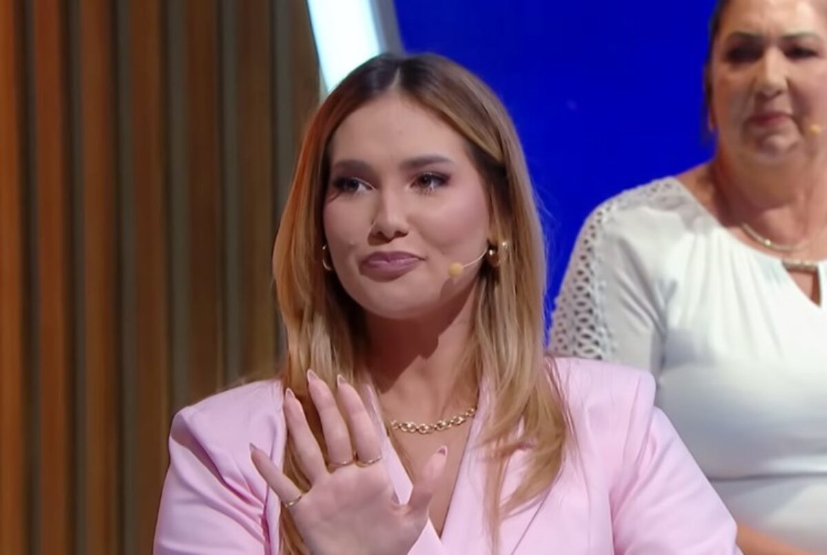 Virginia Fonseca perde a paciência com fake news e toma decisão: "não vou  aceitar isso" - Portal Área VIP