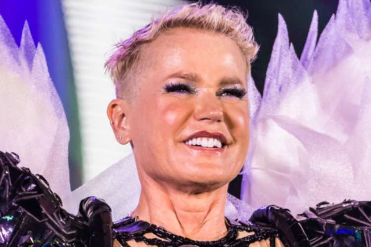 Globo decide e Xuxa voltará ao ar com o Planeta Xuxa na emissora