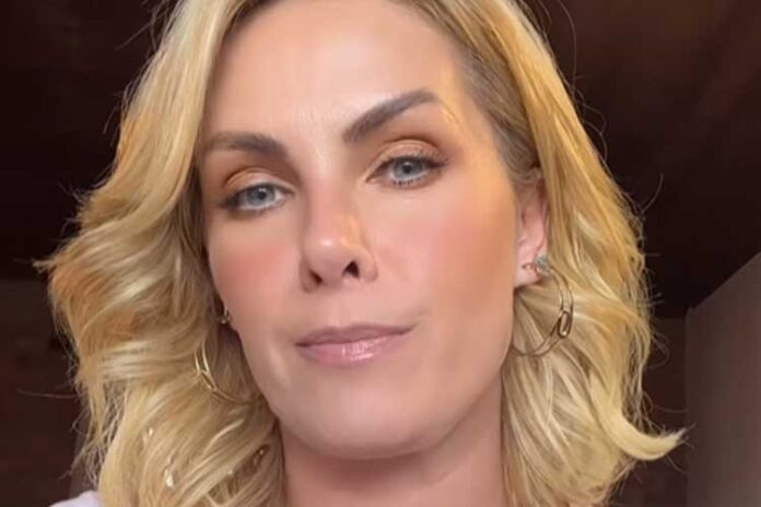 Ana-Hickmann