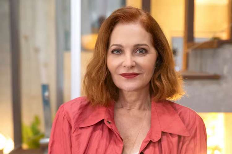 Família é Tudo: Brenda será informada sobre as investigações de Vênus