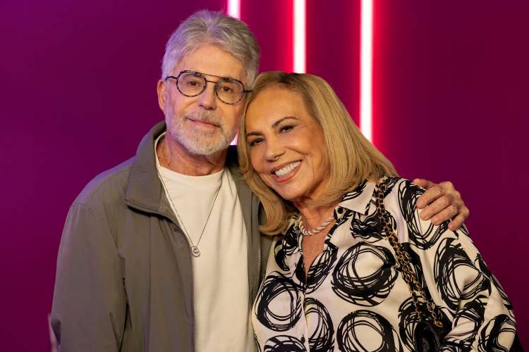 Família é Tudo: Amor do passado de Frida irá reaparecer na novela