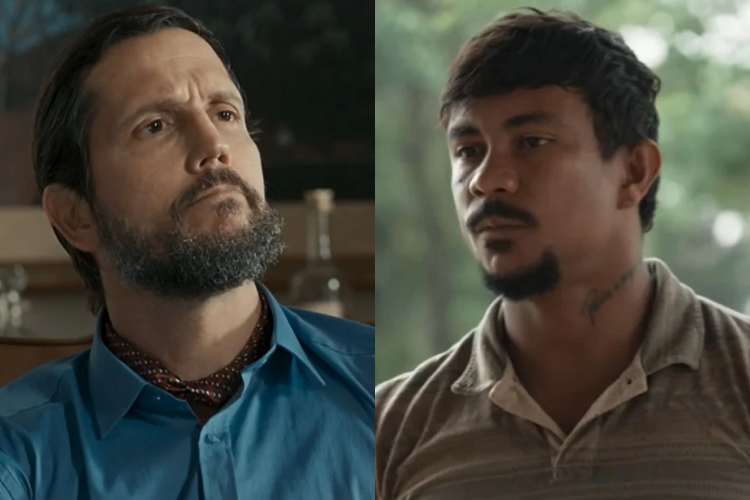 Resumo de Renascer (10/08/2024): Egídio oferecerá emprego a Damião